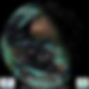 Day/Night Cloud Microphysics RGB