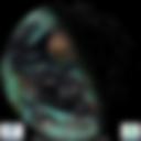 Day/Night Cloud Microphysics RGB