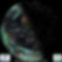 Day/Night Cloud Microphysics RGB