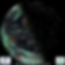 Day/Night Cloud Microphysics RGB