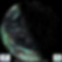 Day/Night Cloud Microphysics RGB