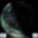 Day/Night Cloud Microphysics RGB
