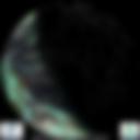 Day/Night Cloud Microphysics RGB