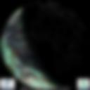Day/Night Cloud Microphysics RGB