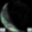 Day/Night Cloud Microphysics RGB