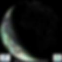 Day/Night Cloud Microphysics RGB