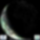 Day/Night Cloud Microphysics RGB