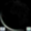 Day/Night Cloud Microphysics RGB
