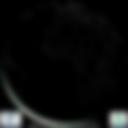 Day/Night Cloud Microphysics RGB