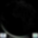 Day/Night Cloud Microphysics RGB