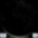 Day/Night Cloud Microphysics RGB
