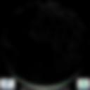 Day/Night Cloud Microphysics RGB