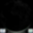 Day/Night Cloud Microphysics RGB