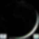 Day/Night Cloud Microphysics RGB