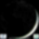 Day/Night Cloud Microphysics RGB