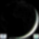 Day/Night Cloud Microphysics RGB