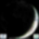 Day/Night Cloud Microphysics RGB