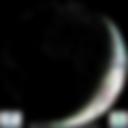 Day/Night Cloud Microphysics RGB