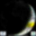 Day/Night Cloud Microphysics RGB
