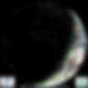 Day/Night Cloud Microphysics RGB