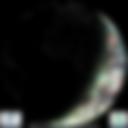 Day/Night Cloud Microphysics RGB