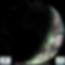Day/Night Cloud Microphysics RGB