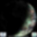 Day/Night Cloud Microphysics RGB