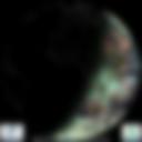 Day/Night Cloud Microphysics RGB