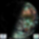 Day/Night Cloud Microphysics RGB
