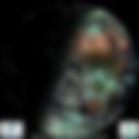 Day/Night Cloud Microphysics RGB