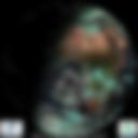 Day/Night Cloud Microphysics RGB