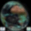 Day/Night Cloud Microphysics RGB