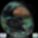 Day/Night Cloud Microphysics RGB