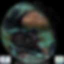 Day/Night Cloud Microphysics RGB
