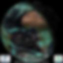 Day/Night Cloud Microphysics RGB