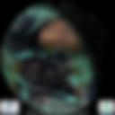 Day/Night Cloud Microphysics RGB