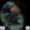 Day/Night Cloud Microphysics RGB