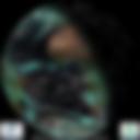 Day/Night Cloud Microphysics RGB