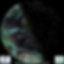 Day/Night Cloud Microphysics RGB