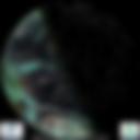 Day/Night Cloud Microphysics RGB