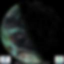 Day/Night Cloud Microphysics RGB