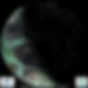 Day/Night Cloud Microphysics RGB
