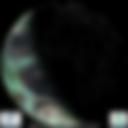 Day/Night Cloud Microphysics RGB