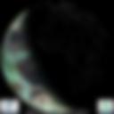 Day/Night Cloud Microphysics RGB
