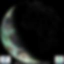 Day/Night Cloud Microphysics RGB