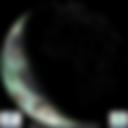 Day/Night Cloud Microphysics RGB