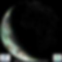 Day/Night Cloud Microphysics RGB