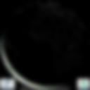 Day/Night Cloud Microphysics RGB