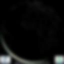 Day/Night Cloud Microphysics RGB