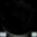 Day/Night Cloud Microphysics RGB